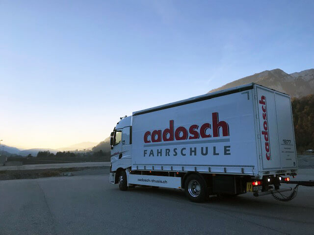 Beschreibungstext
