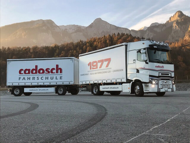 Beschreibungstext